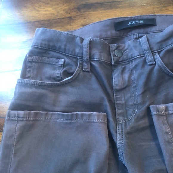 Jeans for more men - Picture 3 of 3